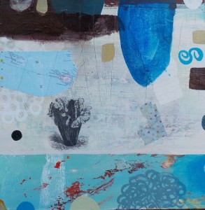 Mixed Medium 12x12 Mo Hamilton